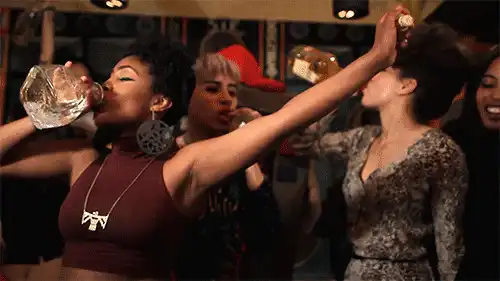 20条让你目瞪口呆的性知识