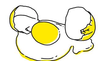 男人的蛋蛋你真的了解吗？男人睾丸的真实作用