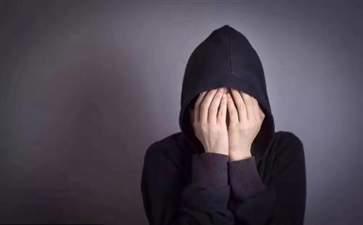 治疗早射的民间偏方 土方法治早迣简单快速