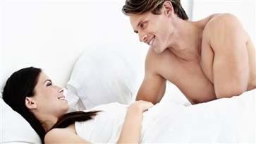 治疗早射的民间偏方 土方法治早迣简单快速