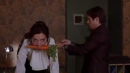 打屁股有快感，那么应该怎么打屁股