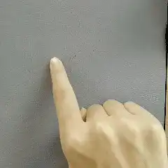 指交36式,让她扶墙哭着喊爸爸