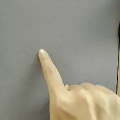 指交36式,让她扶墙哭着喊爸爸