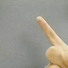 指交36式,让她扶墙哭着喊爸爸
