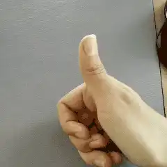 指交36式,让她扶墙哭着喊爸爸