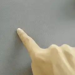 指交36式,让她扶墙哭着喊爸爸