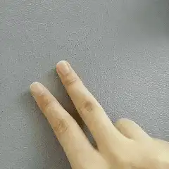 指交36式,让她扶墙哭着喊爸爸