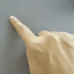 指交36式，让她扶墙哭着喊爸爸