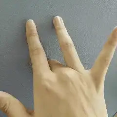 指交36式,让她扶墙哭着喊爸爸