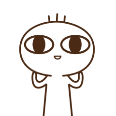 女生身体的这些部位这样玩，让你嗨翻天！