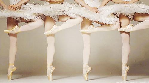 女生身体的这些部位这样玩，让你嗨翻天！