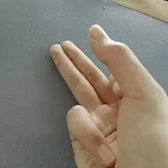指交36式,让她扶墙哭着喊爸爸