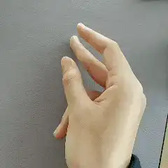 指交36式,让她扶墙哭着喊爸爸