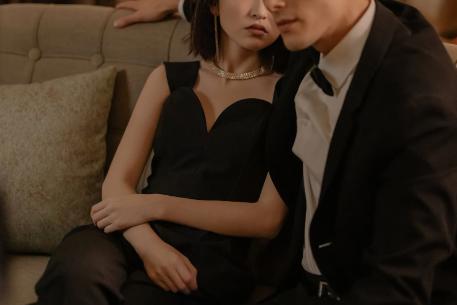 性生活的最佳频率是多少?这里有个频率公式