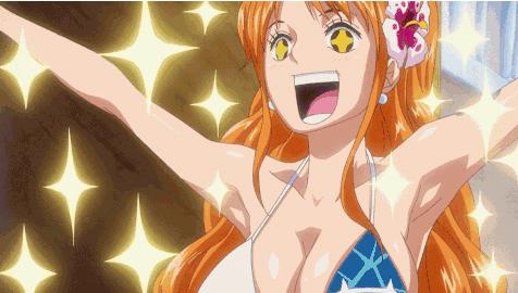 男人喜欢大胸的原因,终于被我找到了