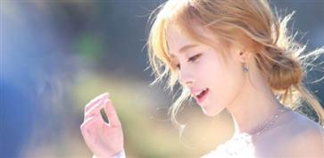 如何把男生撩到有生理反应?(撩男干货)