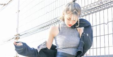 如何把男生撩到有生理反应?(撩男干货)