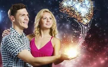 前戏的这几个技巧,让你们的爱爱“水”更多!