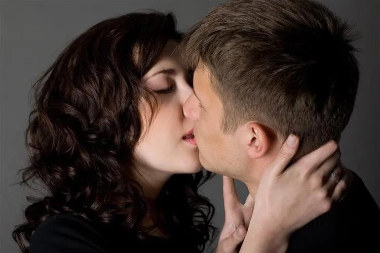 男人为什么都不喜欢戴套?让他看看这个