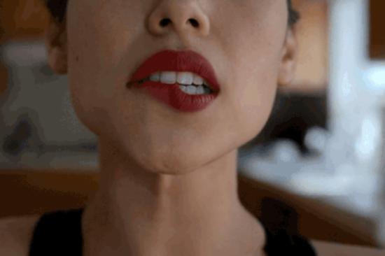 如何叫床才能让男票天天想要