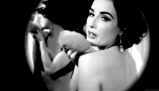 如何叫床才能让男票天天想要