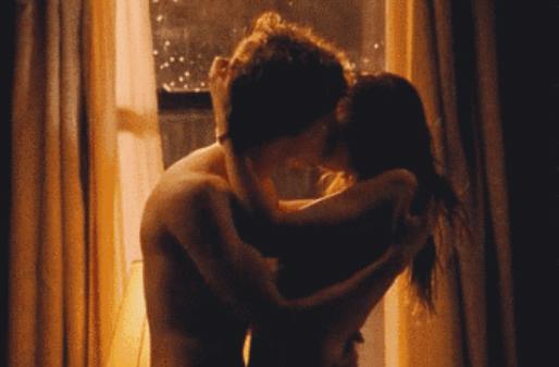 如何叫床才能让男票天天想要