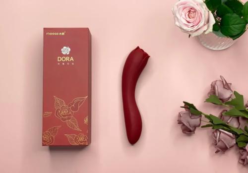 带你经历一场从未有过的口舌之欢