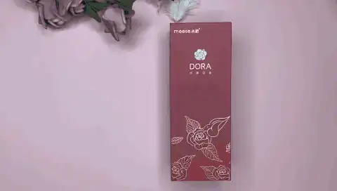 带你经历一场从未有过的口舌之欢
