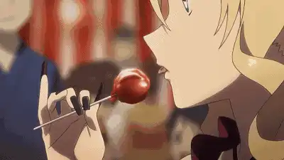 怎么帮男朋友kj kj技巧图文详解