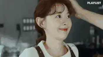 男朋友只是在外面蹭蹭,进了个头会不会怀孕?