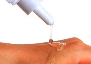 科普：第一次指南，这样做不会痛！