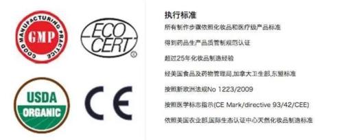 别误会，滴蜡只是看着疼而已