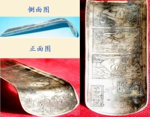 情侣该不该用情趣玩具?这件事上,他们比你还会玩……