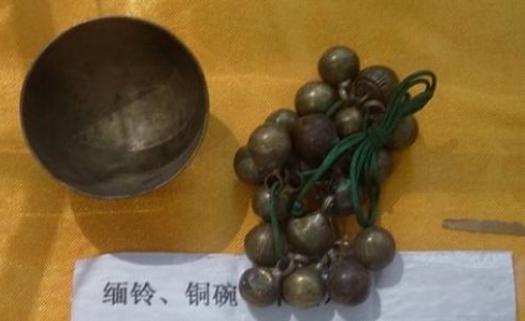 情侣该不该用情趣玩具?这件事上,他们比你还会玩……