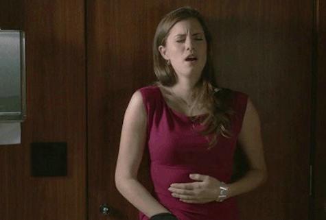 如何让高潮一直来一直来