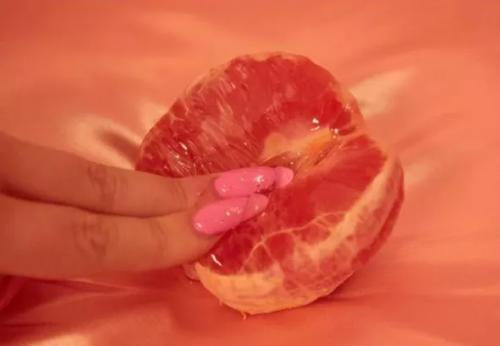 如何让高潮一直来一直来