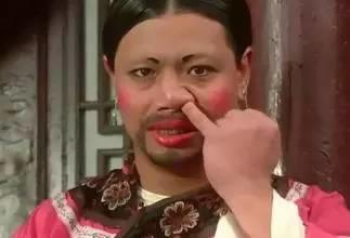 男朋友床上技术好是怎样的一种体验？