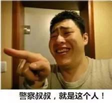 男朋友床上技术好是怎样的一种体验？