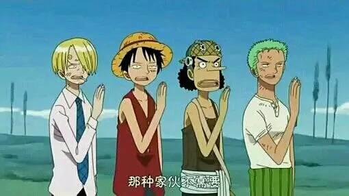 男朋友床上技术好是怎样的一种体验？