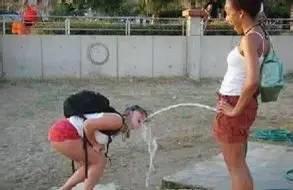 男朋友床上技术好是怎样的一种体验？