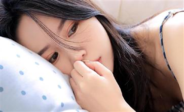老公长期不在身边怎么解决生理问题 女生的自我慰问方法