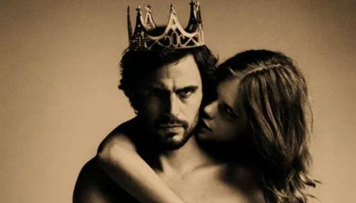 这是一篇真正的BDSM科普