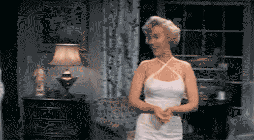 真人测评，1分钟开启潮吹技能