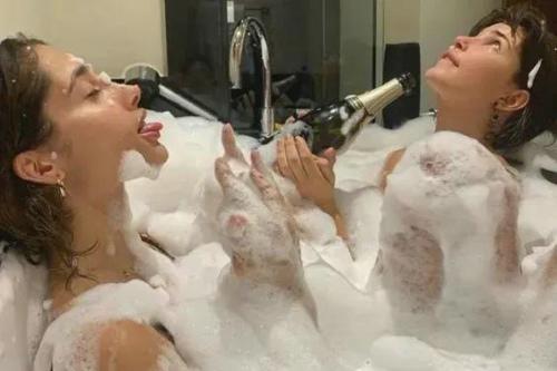 性香味听过吗?性香味究竟是什么