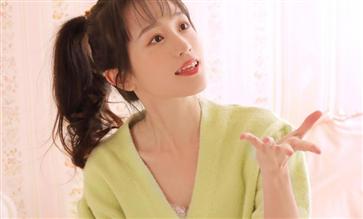 第一次性生活，你需要注意这些