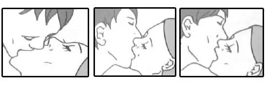 让她湿透的7大吻技