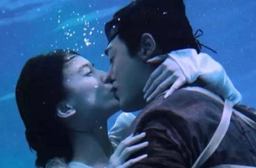 一生里你必须爱爱过的5大性爱场所