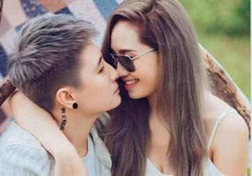 接吻的正确姿势及注意事项，男生要把握好！