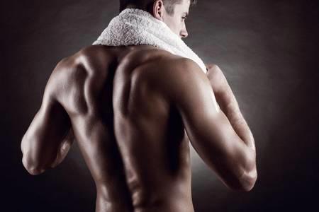 持久不伤身的啪啪技巧,你值得拥有