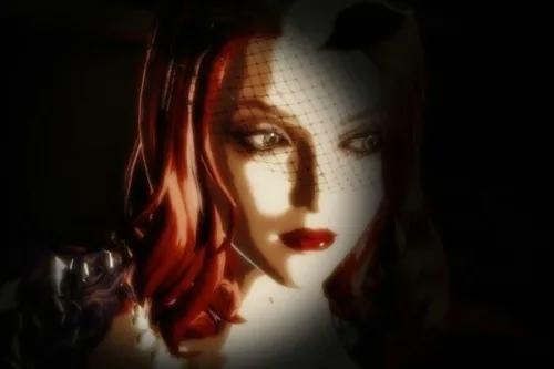 如何说脏话让人湿哒哒?小骚话进阶指南